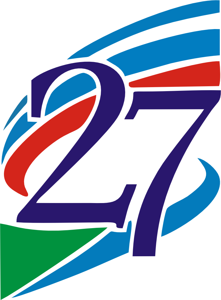school27.online