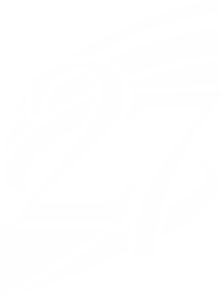 school27.online